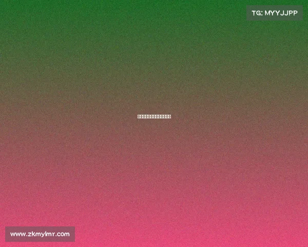 东晨电子竞技网咖显卡怎么样