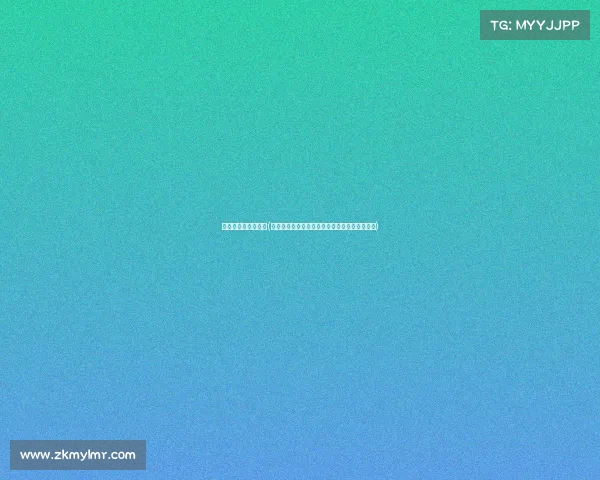 中国的电子竞技战队(《热血集结电竞天团利刃出鞘，剑指荣耀之巅》)