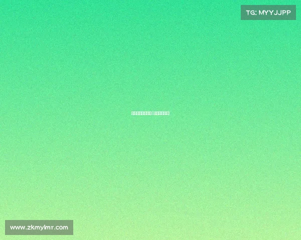 介绍电子竞技参赛(电子竞技活动)