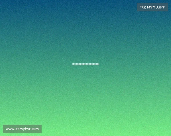 南京大学电子竞技对抗赛南京大学电竞学院