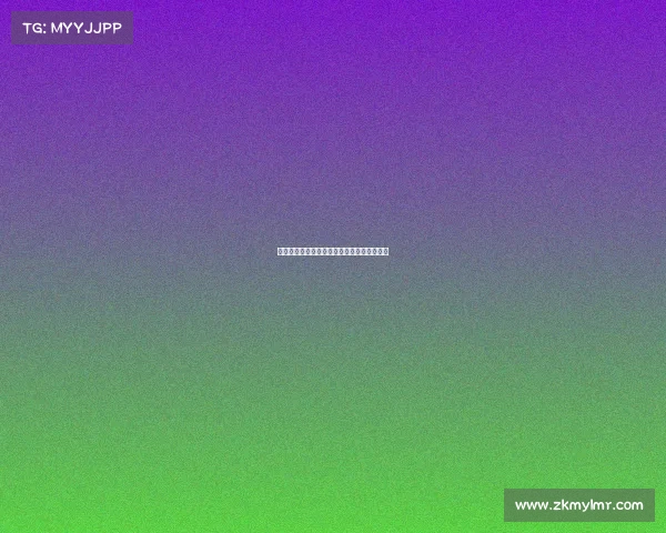 房山区电竞场馆全攻略：你想知道的都在这里