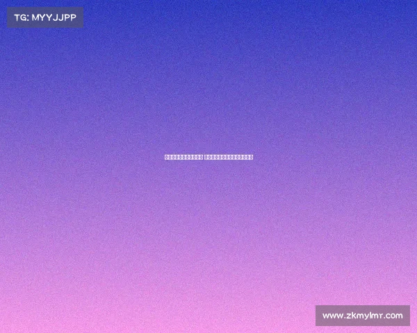 电子竞技必须要文化吗吗 电子竞技必须要文化吗吗为什么