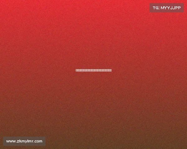 云浮电子竞技专业学校、云浮电子竞技专业学校地址