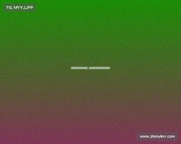 双败赛制的电子竞技比赛_双败赛制的电子竞技比赛是什么