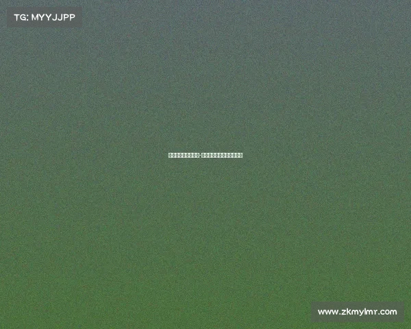 河南省电子竞技政策-河南有没有电子竞技俱乐部