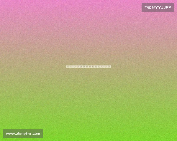 电子竞技太太团、电竞选手背后的女神们：高颜值太太团谁最惊艳？