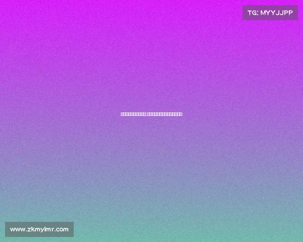 电子竞技杂志是国企吗;电子竞技杂志是国企吗还是私企