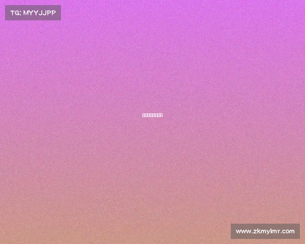 电子竞技游戏名称