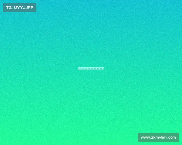 电子竞技转场剪辑教程、电竞转播方案