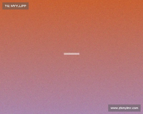 羊城竞纪：穗战队的荣耀征途