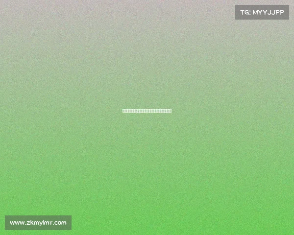 韶关打造粤北电竞新地标，区域电竞产业启航